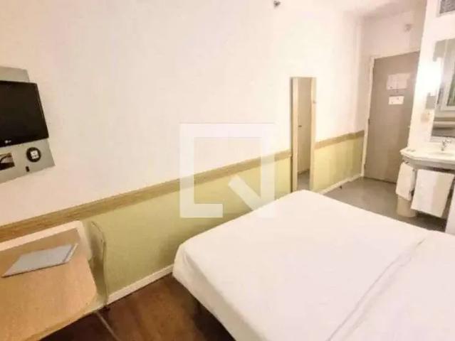 Apartamento para Venda em Belo Horizonte/MG Lourdes 1 Quartos