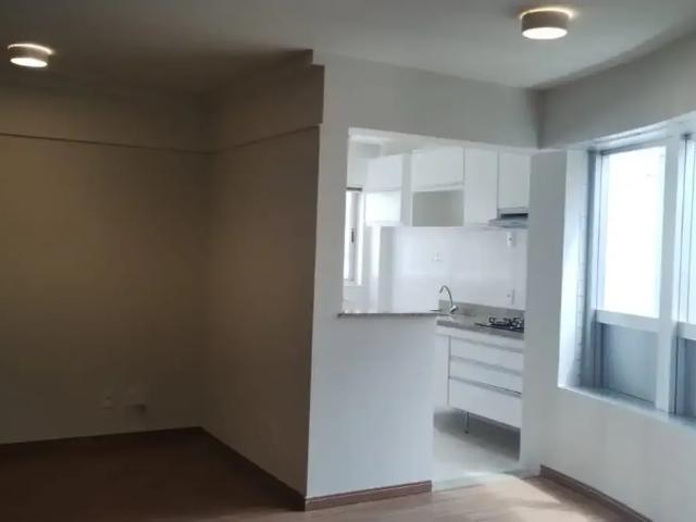 Apartamento para Venda em Belo Horizonte/MG Lourdes 1 Quartos