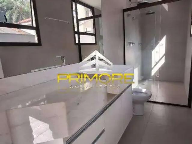 Apartamento para Venda em Belo Horizonte/MG Lourdes 1 Quartos