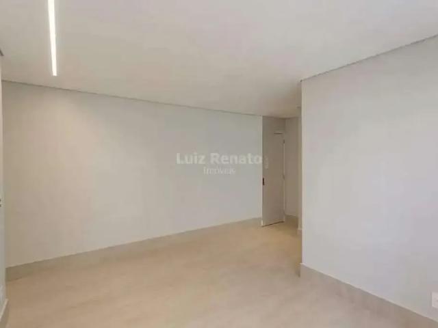 Apartamento para Venda em Belo Horizonte/MG Lourdes 2 Quartos
