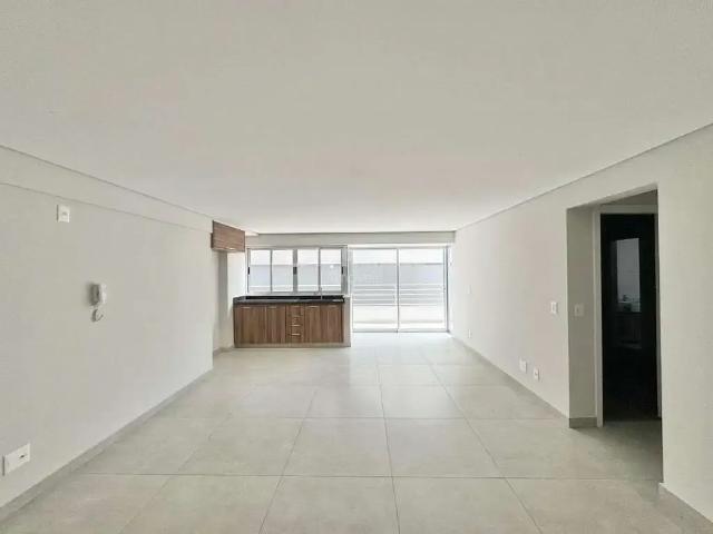 Apartamento para Venda em Belo Horizonte/MG Lourdes 2 Quartos