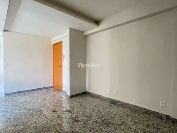 Rua da Bahia, Centro, Belo Horizonte, Belo Horizonte, Minas Gerais, Minas Gerais