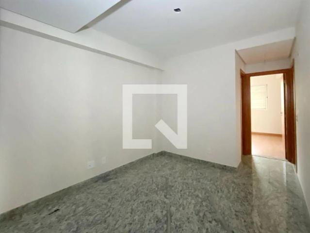 Apartamento para Venda em Belo Horizonte/MG Lourdes 2 Quartos