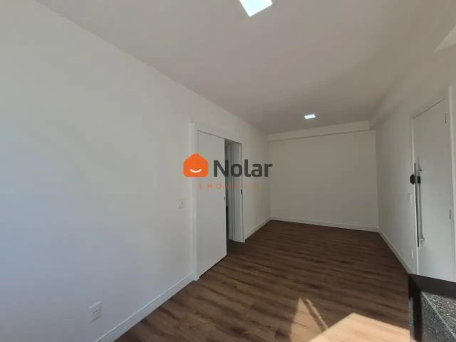Apartamento para Venda em Belo Horizonte/MG Lourdes 2 Quartos