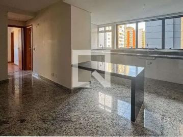Rua da Bahia, Centro, Belo Horizonte, Belo Horizonte, Minas Gerais, Minas Gerais