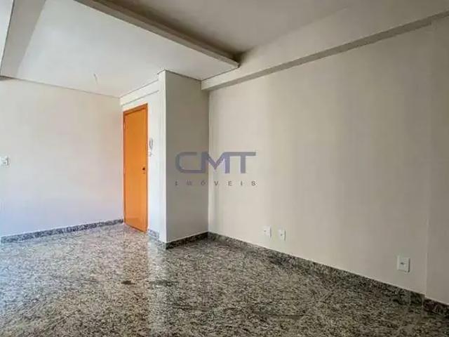 Apartamento para Venda em Belo Horizonte/MG Lourdes 2 Quartos