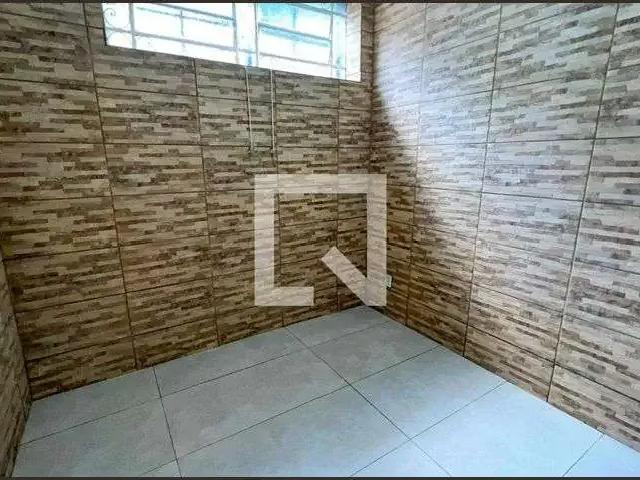Apartamento para Venda em Belo Horizonte/MG Lourdes 2 Quartos