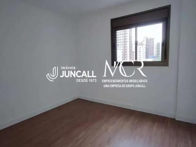Apartamento para Venda em Belo Horizonte/MG Lourdes 2 Quartos