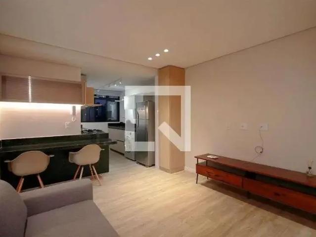 Apartamento para Venda em Belo Horizonte/MG Lourdes 2 Quartos
