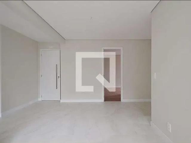 Apartamento para Venda em Belo Horizonte/MG Lourdes 2 Quartos