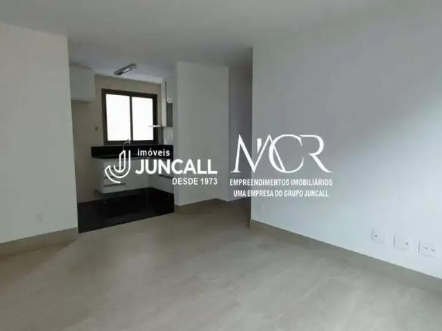 Apartamento para Venda em Belo Horizonte/MG Lourdes 2 Quartos