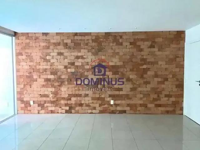 Apartamento para Venda em Belo Horizonte/MG Lourdes 2 Quartos