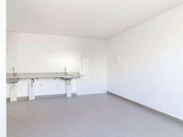 Apartamento para Venda em Belo Horizonte/MG Lourdes 2 Quartos