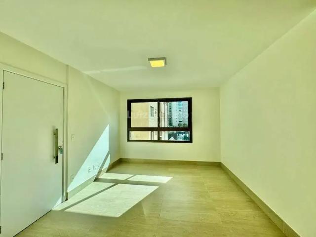 Apartamento para Venda em Belo Horizonte/MG Lourdes 2 Quartos