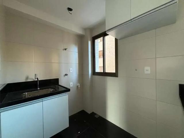 Apartamento para Venda em Belo Horizonte/MG Lourdes 2 Quartos