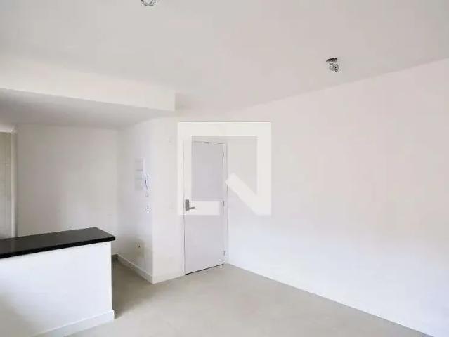 Apartamento para Venda em Belo Horizonte/MG Lourdes 2 Quartos