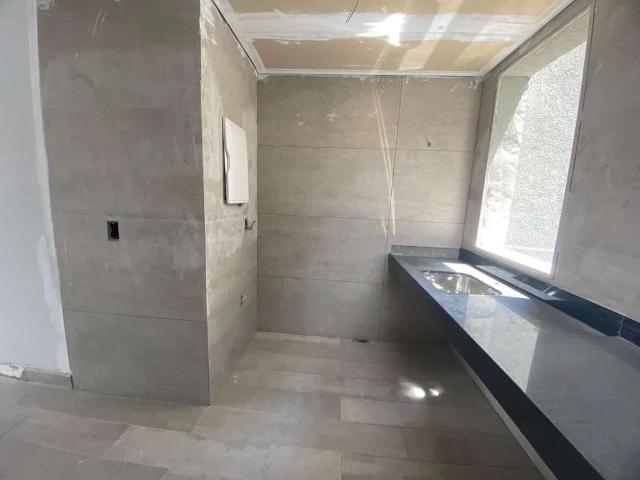 Apartamento para Venda em Belo Horizonte/MG Lourdes 2 Quartos