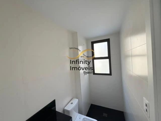 Apartamento para Venda em Belo Horizonte/MG Lourdes 2 Quartos