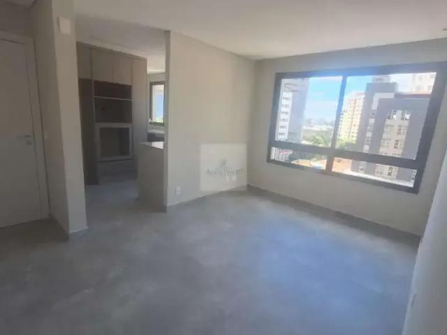 Apartamento para Venda em Belo Horizonte/MG Lourdes 2 Quartos