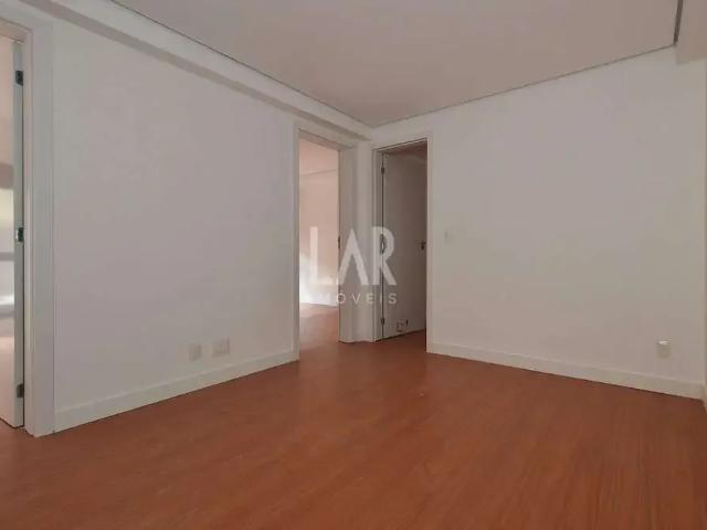 Apartamento para Venda em Belo Horizonte/MG Lourdes 3 Quartos