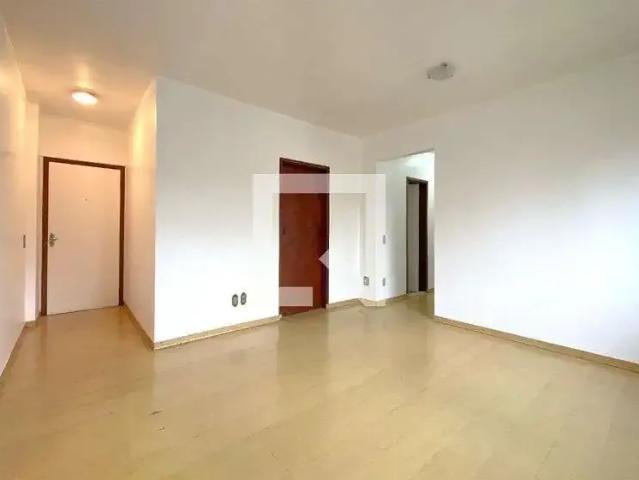 Apartamento para Venda em Belo Horizonte/MG Lourdes 3 Quartos