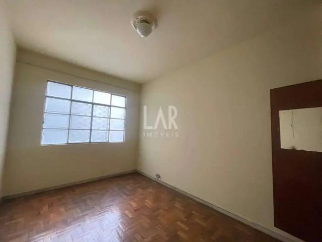 Apartamento para Venda em Belo Horizonte/MG Lourdes 3 Quartos