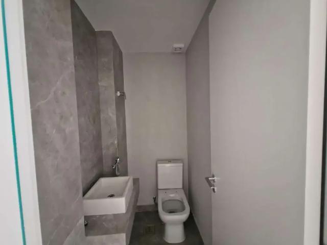 Apartamento para Venda em Belo Horizonte/MG Lourdes 3 Quartos