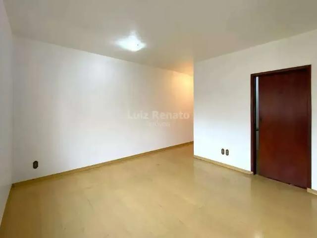 Apartamento para Venda em Belo Horizonte/MG Lourdes 3 Quartos