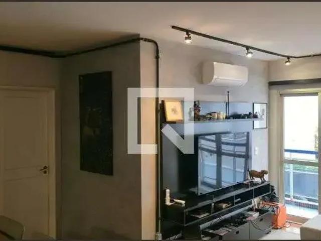 Apartamento para Venda em Belo Horizonte/MG Lourdes 3 Quartos
