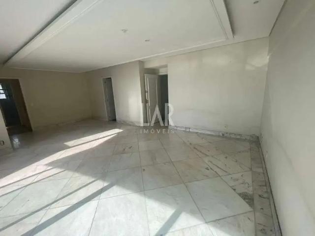 Apartamento para Venda em Belo Horizonte/MG Lourdes 3 Quartos