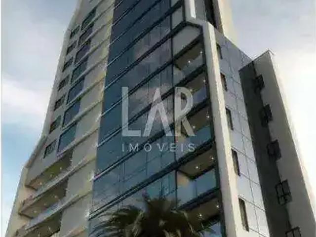Apartamento para Venda em Belo Horizonte/MG Lourdes 3 Quartos