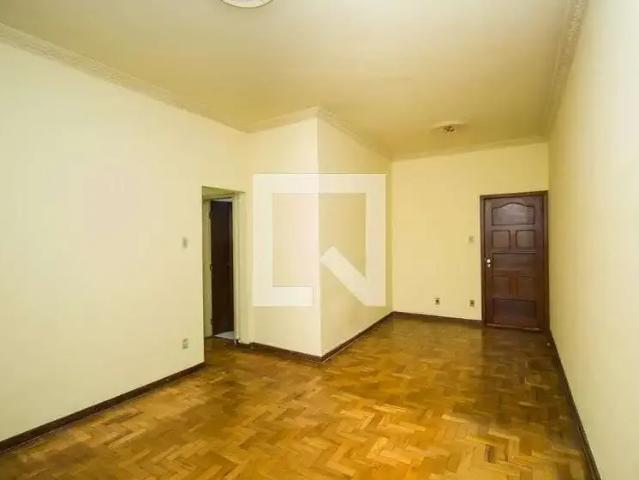 Apartamento para Venda em Belo Horizonte/MG Lourdes 3 Quartos