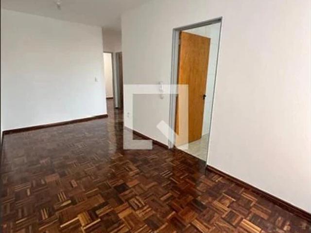 Apartamento para Venda em Belo Horizonte/MG Lagoinha 3 Quartos