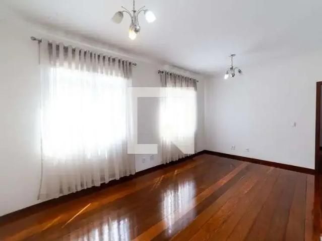 Apartamento para Venda em Belo Horizonte/MG Lagoinha 3 Quartos
