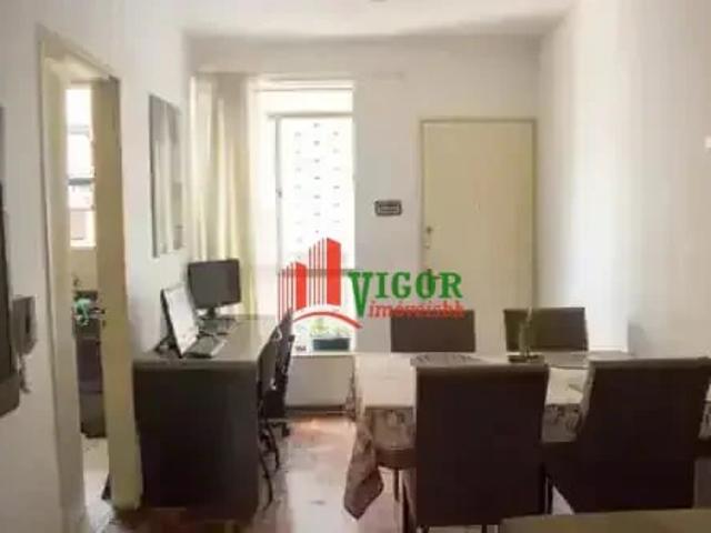 Apartamento para Venda em Belo Horizonte/MG Lagoinha 3 Quartos