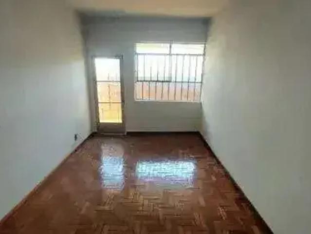 Apartamento para Venda em Belo Horizonte/MG Lagoinha 1 Quartos