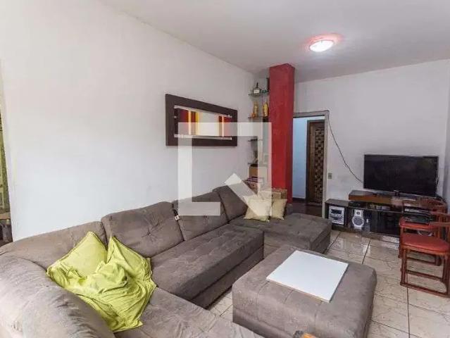 Apartamento para Venda em Belo Horizonte/MG Lagoinha 2 Quartos