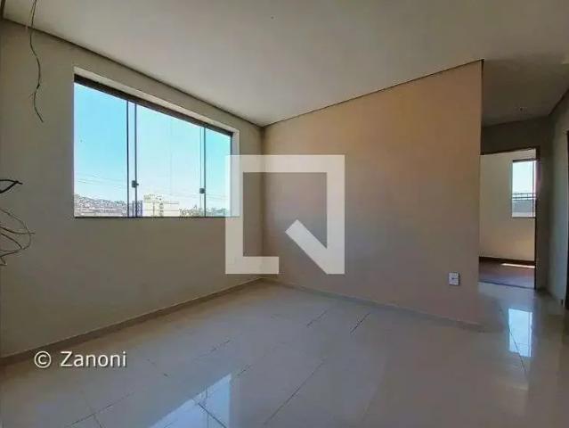 Apartamento para Venda em Belo Horizonte/MG Lagoinha 2 Quartos