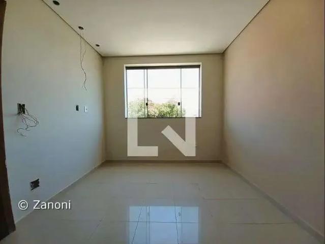 Apartamento para Venda em Belo Horizonte/MG Lagoinha 2 Quartos