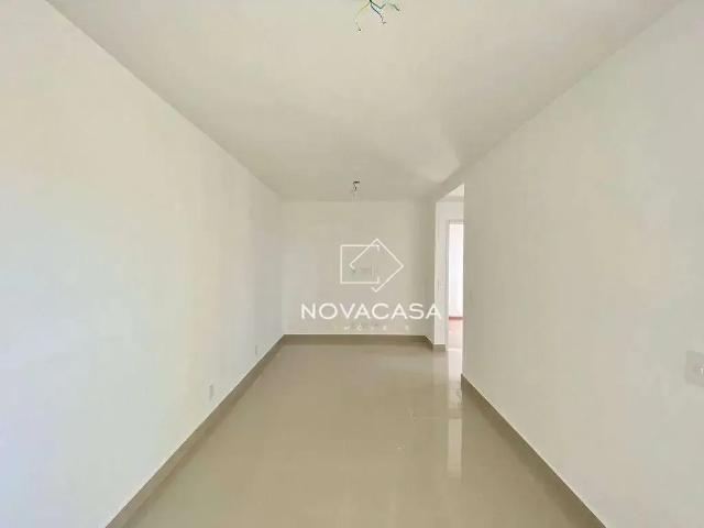 Apartamento para Venda em Belo Horizonte/MG Lagoinha Leblon 2 Quartos
