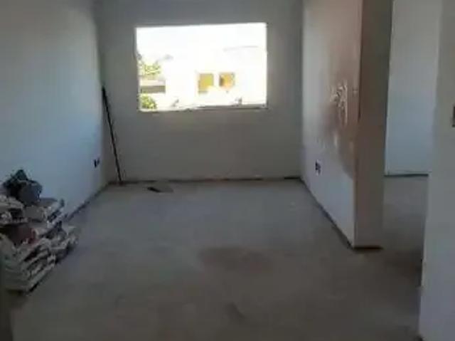Apartamento para Venda em Belo Horizonte/MG Letícia 2 Quartos