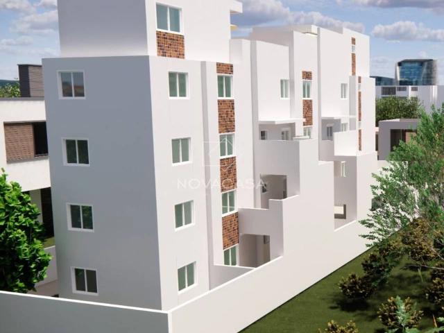 Apartamento para Venda em Belo Horizonte/MG Letícia 3 Quartos