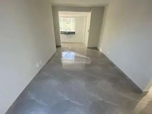 Apartamento para Venda em Belo Horizonte/MG Letícia 3 Quartos
