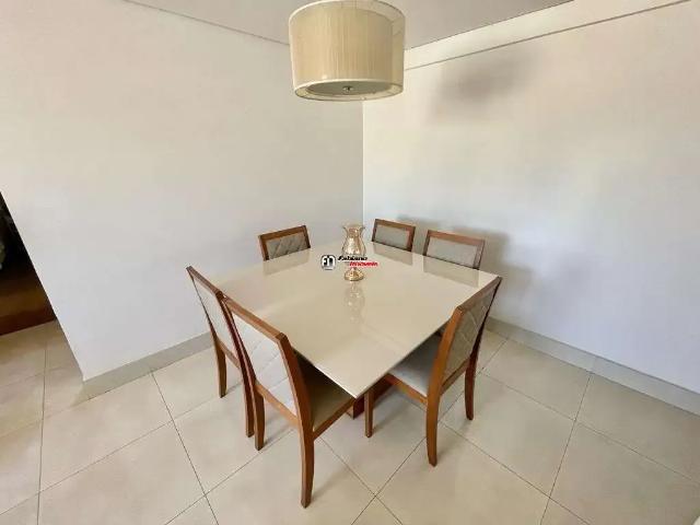 Apartamento para Venda em Belo Horizonte/MG Liberdade 2 Quartos