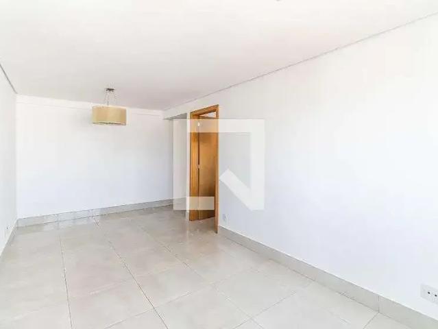 Apartamento para Venda em Belo Horizonte/MG Liberdade 2 Quartos