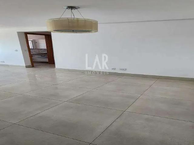 Apartamento para Venda em Belo Horizonte/MG Liberdade 2 Quartos