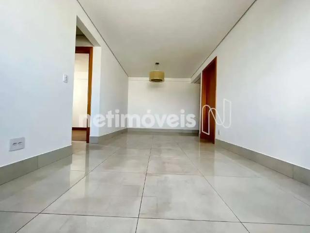 Apartamento para Venda em Belo Horizonte/MG Liberdade 2 Quartos