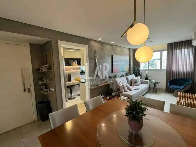 Apartamento para Venda em Belo Horizonte/MG Liberdade 2 Quartos