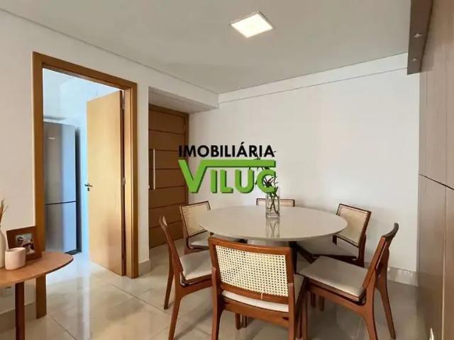 Apartamento para Venda em Belo Horizonte/MG Liberdade 2 Quartos