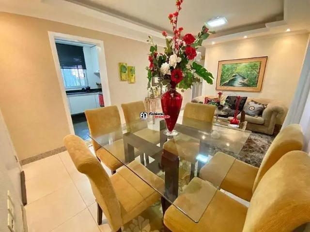 Apartamento para Venda em Belo Horizonte/MG Liberdade 2 Quartos